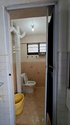 Blk 252 Bukit Batok East Avenue 5 (Bukit Batok), HDB 3 Rooms #589907411